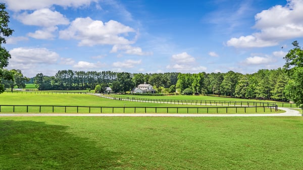 3701 Little River Road, Madison, GA