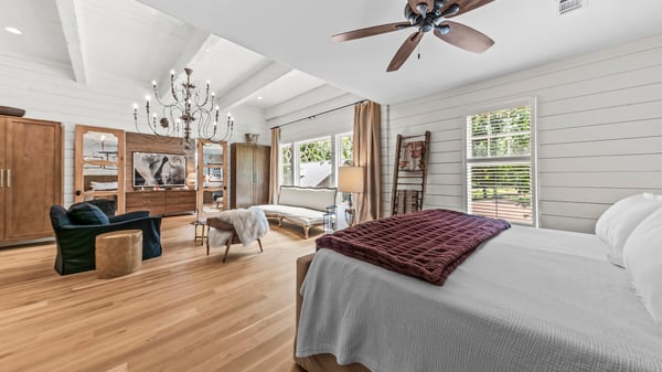 3701 Little River Road, Madison, GA