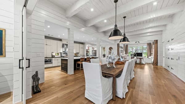 3701 Little River Road, Madison, GA