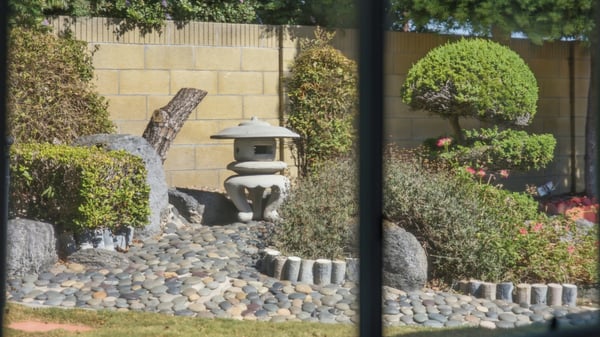 17982 Los Pesos, Fountain Valley, CA