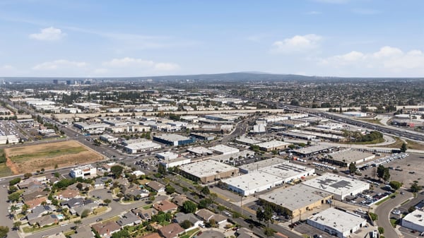 17982 Los Pesos, Fountain Valley, CA