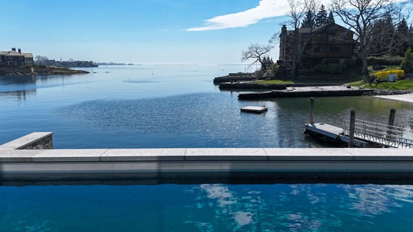 58 Shore Road, Old Greenwich, CT