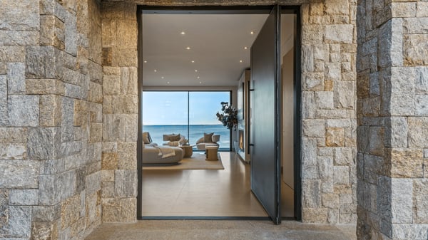 58 Shore Road, Old Greenwich, CT