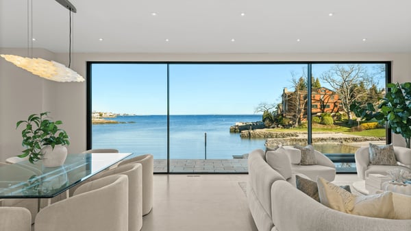 58 Shore Road, Old Greenwich, CT