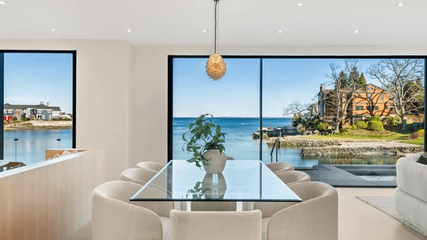 58 Shore Road, Old Greenwich, CT