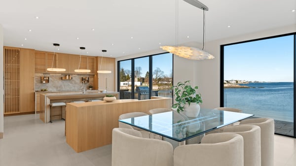 58 Shore Road, Old Greenwich, CT