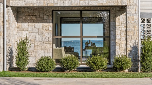 58 Shore Road, Old Greenwich, CT