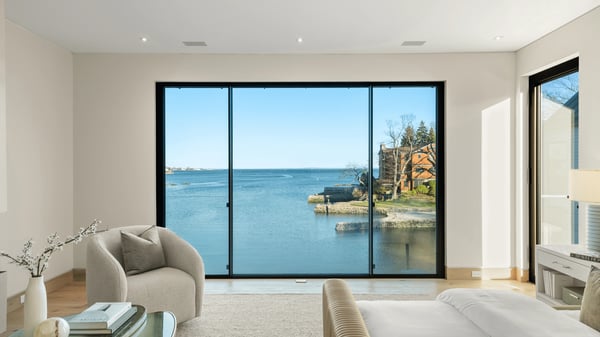 58 Shore Road, Old Greenwich, CT