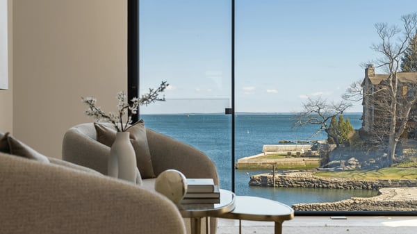 58 Shore Road, Old Greenwich, CT