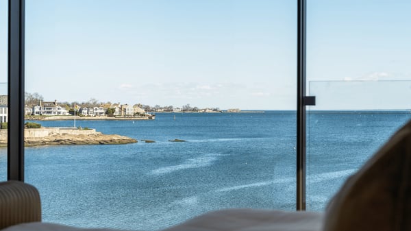 58 Shore Road, Old Greenwich, CT