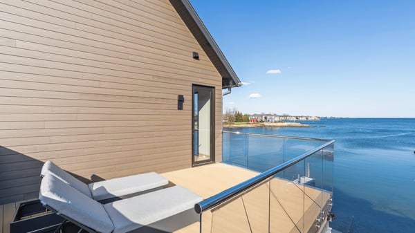58 Shore Road, Old Greenwich, CT