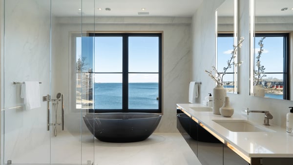 58 Shore Road, Old Greenwich, CT