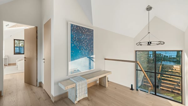 58 Shore Road, Old Greenwich, CT
