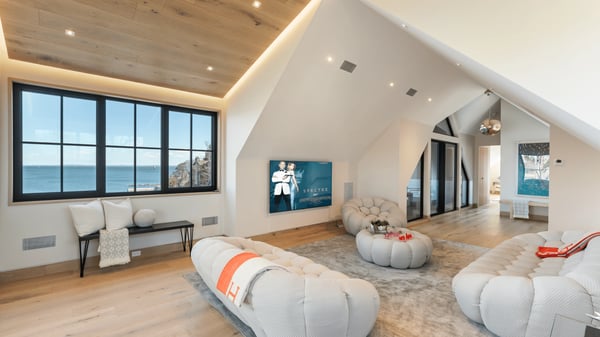 58 Shore Road, Old Greenwich, CT