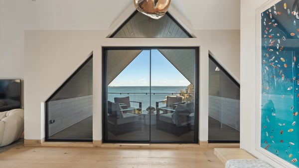 58 Shore Road, Old Greenwich, CT