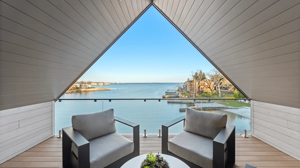 58 Shore Road, Old Greenwich, CT