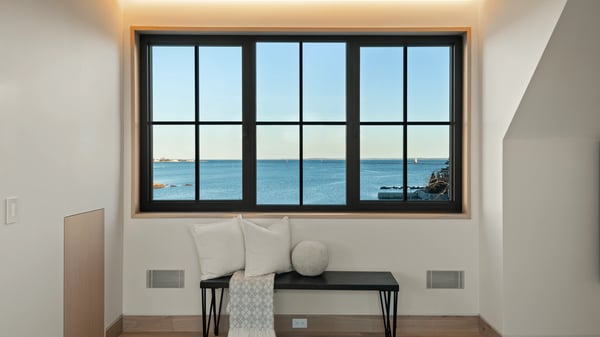58 Shore Road, Old Greenwich, CT
