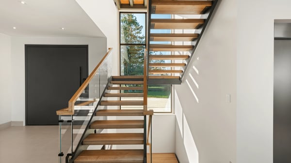 58 Shore Road, Old Greenwich, CT