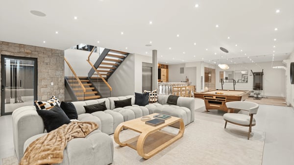 58 Shore Road, Old Greenwich, CT