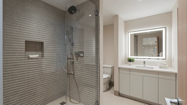 58 Shore Road, Old Greenwich, CT