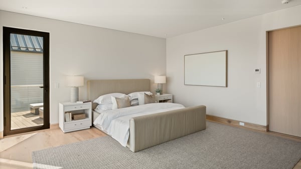 58 Shore Road, Old Greenwich, CT
