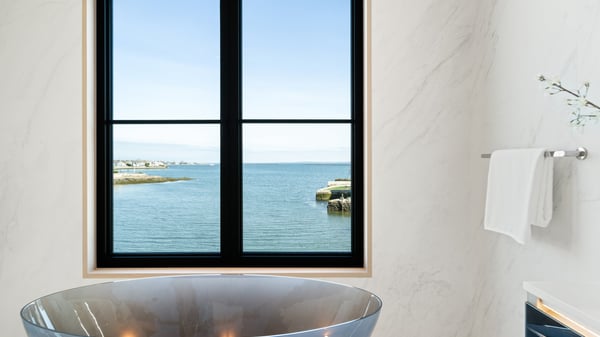 58 Shore Road, Old Greenwich, CT