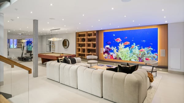 58 Shore Road, Old Greenwich, CT
