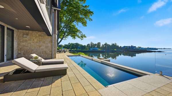 58 Shore Road, Old Greenwich, CT