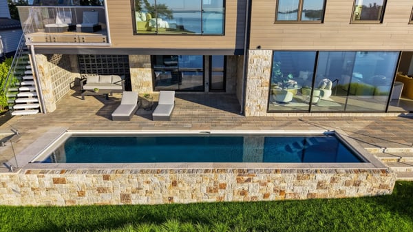 58 Shore Road, Old Greenwich, CT
