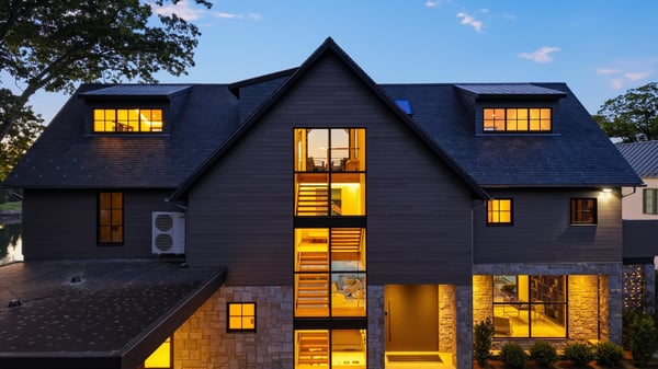 58 Shore Road, Old Greenwich, CT