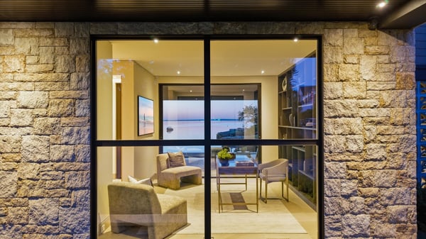 58 Shore Road, Old Greenwich, CT
