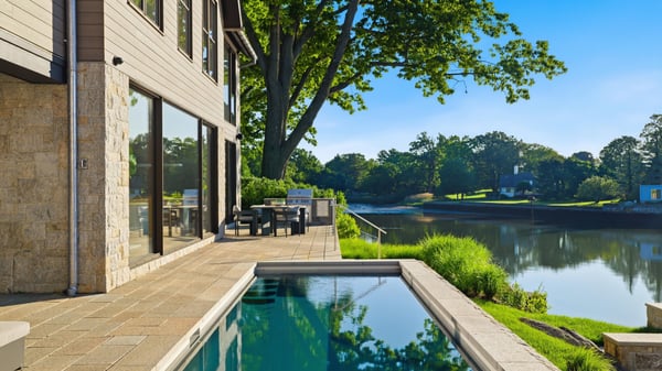 58 Shore Road, Old Greenwich, CT
