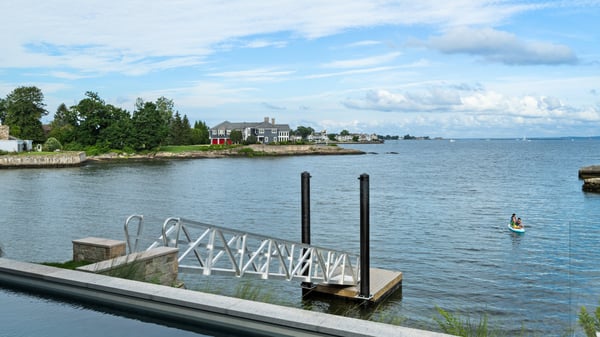 58 Shore Road, Old Greenwich, CT