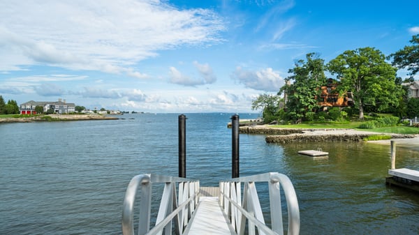 58 Shore Road, Old Greenwich, CT