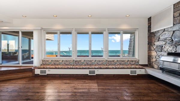 39 Chippechaug Trail, Mystic, CT