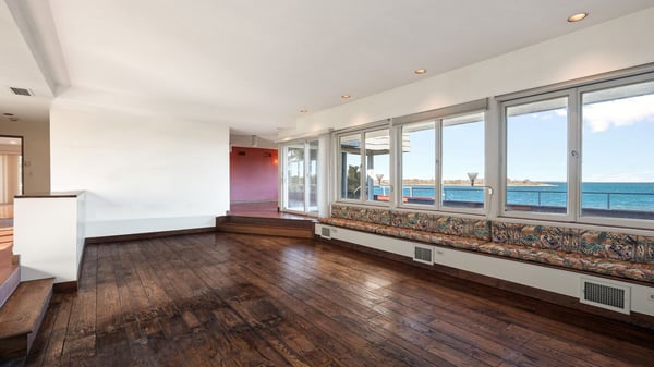 39 Chippechaug Trail, Mystic, CT