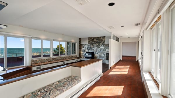 39 Chippechaug Trail, Mystic, CT
