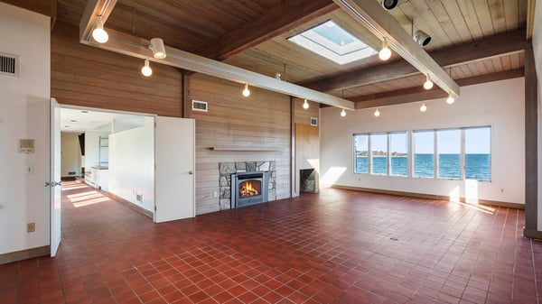 39 Chippechaug Trail, Mystic, CT