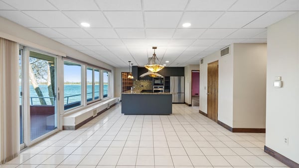 39 Chippechaug Trail, Mystic, CT