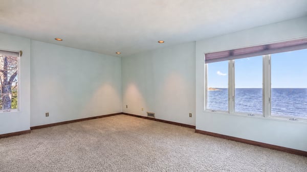 39 Chippechaug Trail, Mystic, CT