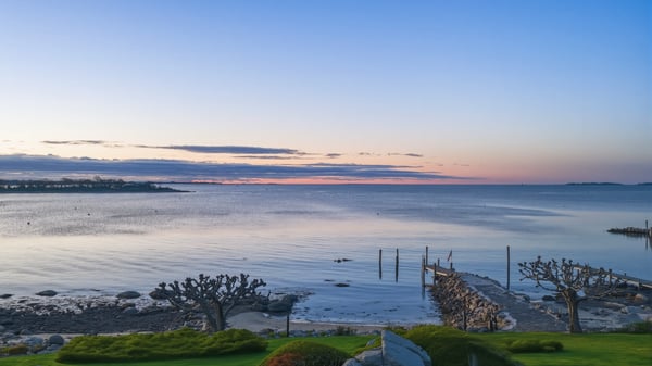 39 Chippechaug Trail, Mystic, CT