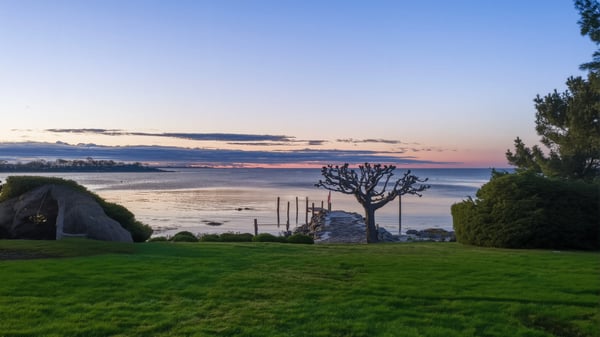 39 Chippechaug Trail, Mystic, CT
