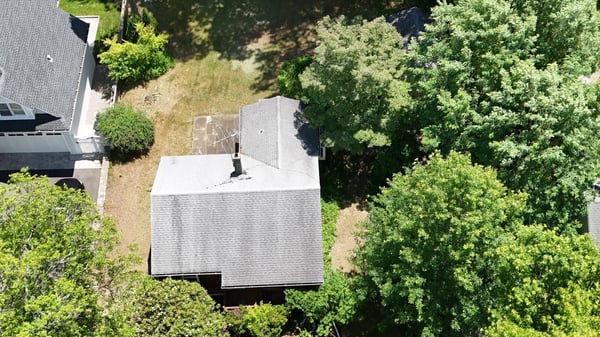 25 Circle Drive, Greenwich, CT