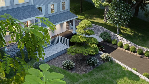 25 Circle Drive, Greenwich, CT