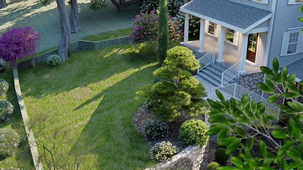 25 Circle Drive, Greenwich, CT