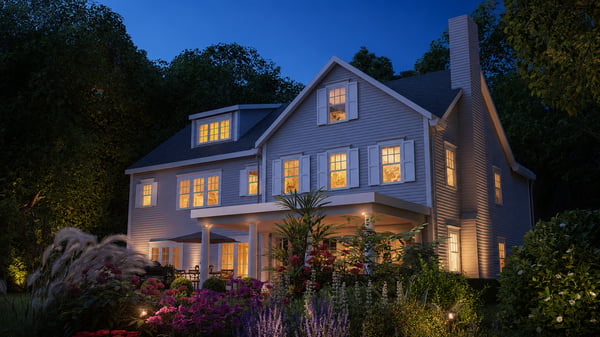 25 Circle Drive, Greenwich, CT