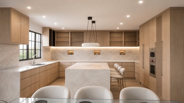 25 Circle Drive, Greenwich, CT