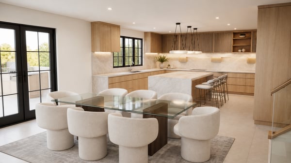25 Circle Drive, Greenwich, CT