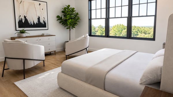 25 Circle Drive, Greenwich, CT
