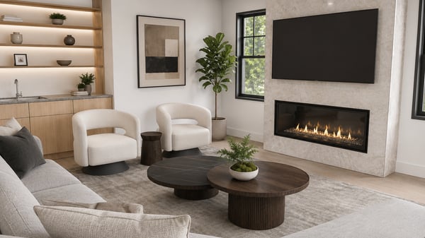 25 Circle Drive, Greenwich, CT